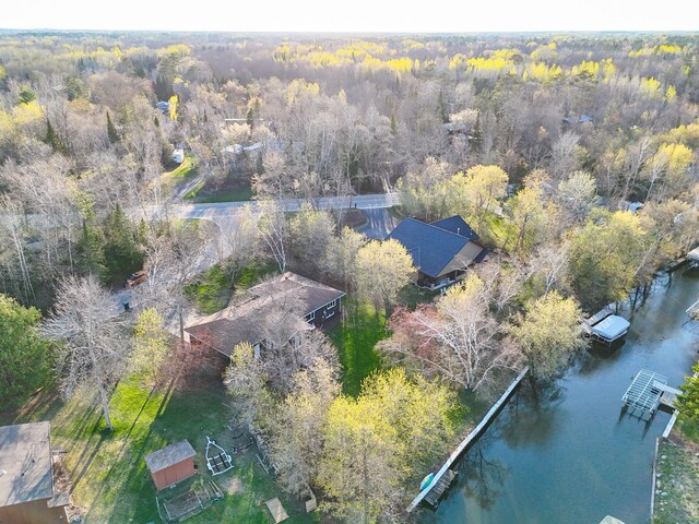 6020 Shady Ln NE, Bemidji, MN 56601 - photo 44