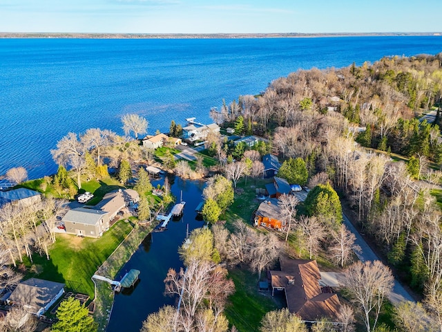 6020 Shady Ln NE, Bemidji, MN 56601 - photo 45