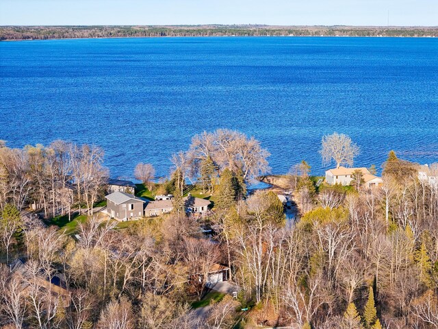 6020 Shady Ln NE, Bemidji, MN 56601 - photo 47