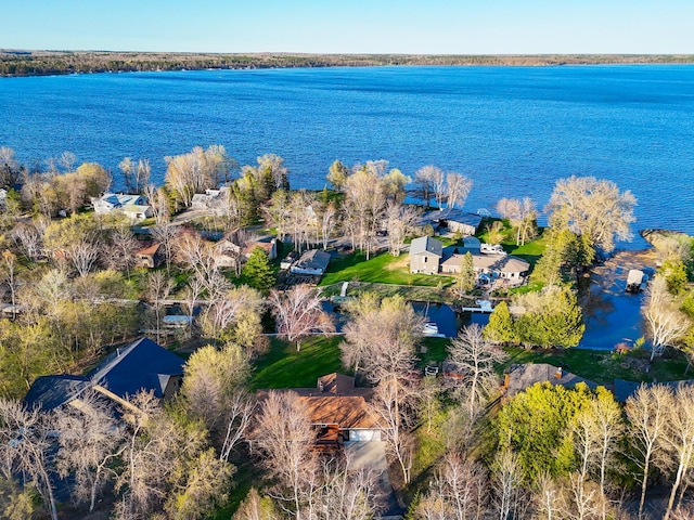 6020 Shady Ln NE, Bemidji, MN 56601 - photo 48