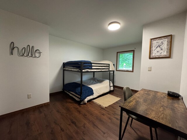 6020 Shady Ln NE, Bemidji, MN 56601 - photo 14