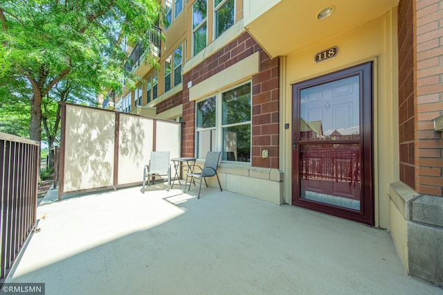 150 Burnsville Pkwy Unit 118, Burnsville, MN 55337 - photo 1