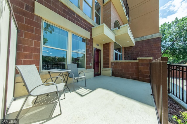150 Burnsville Pkwy Unit 118, Burnsville, MN 55337 - photo 2