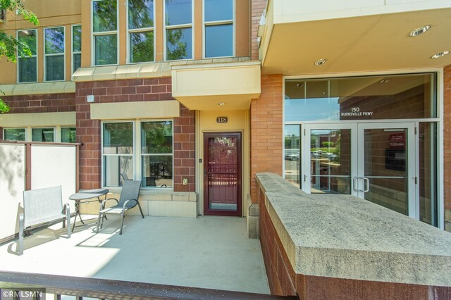 150 Burnsville Pkwy Unit 118, Burnsville, MN 55337 - photo 3