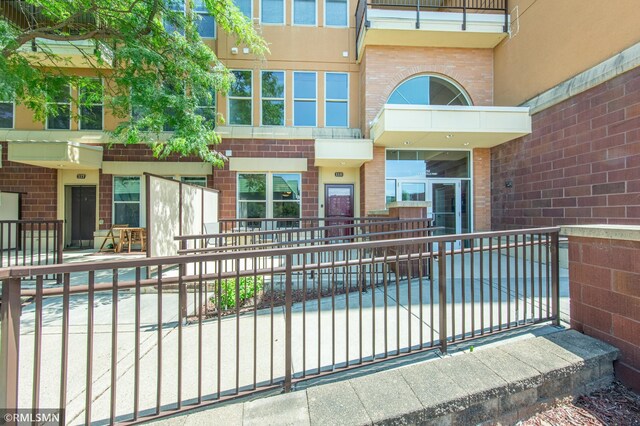 150 Burnsville Pkwy Unit 118, Burnsville, MN 55337 - photo 4