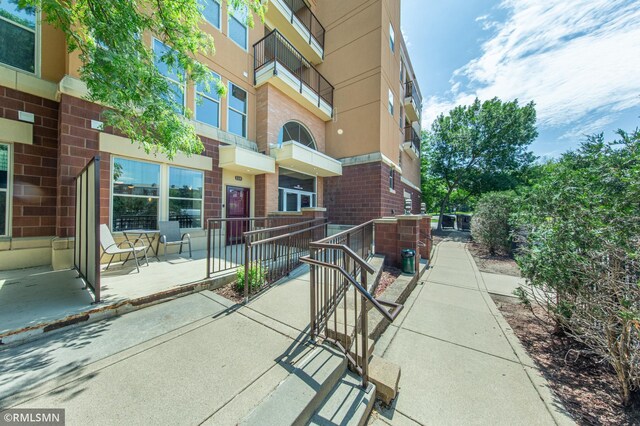 150 Burnsville Pkwy Unit 118, Burnsville, MN 55337 - photo 5