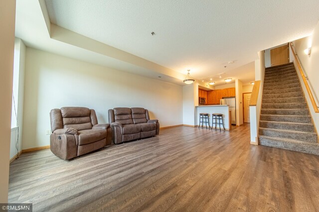 150 Burnsville Pkwy Unit 118, Burnsville, MN 55337 - photo 6