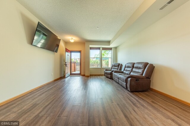 150 Burnsville Pkwy Unit 118, Burnsville, MN 55337 - photo 7