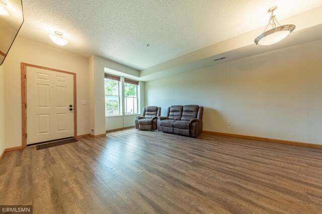 150 Burnsville Pkwy Unit 118, Burnsville, MN 55337 - photo 8