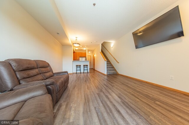 150 Burnsville Pkwy Unit 118, Burnsville, MN 55337 - photo 9