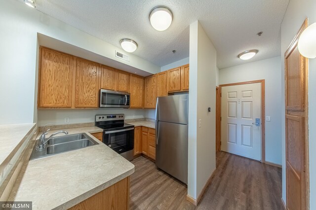 150 Burnsville Pkwy Unit 118, Burnsville, MN 55337 - photo 11