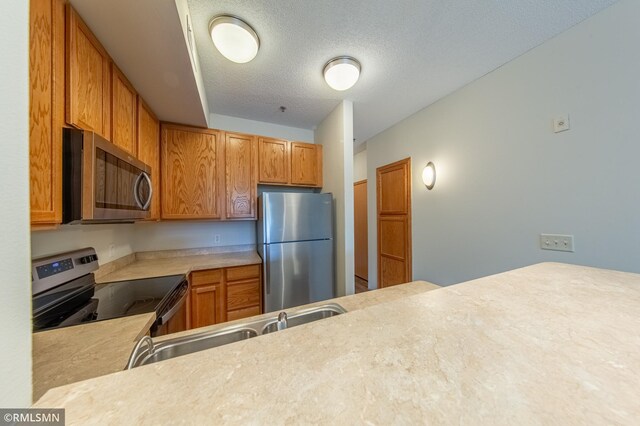150 Burnsville Pkwy Unit 118, Burnsville, MN 55337 - photo 12