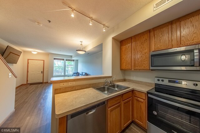 150 Burnsville Pkwy Unit 118, Burnsville, MN 55337 - photo 13