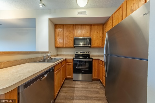 150 Burnsville Pkwy Unit 118, Burnsville, MN 55337 - photo 14