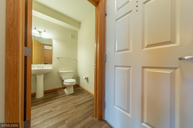 150 Burnsville Pkwy Unit 118, Burnsville, MN 55337 - photo 15