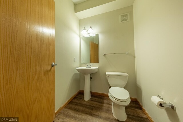 150 Burnsville Pkwy Unit 118, Burnsville, MN 55337 - photo 16