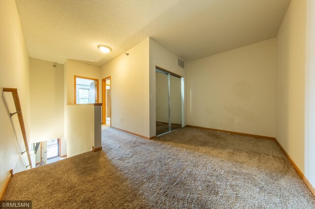 150 Burnsville Pkwy Unit 118, Burnsville, MN 55337 - photo 17