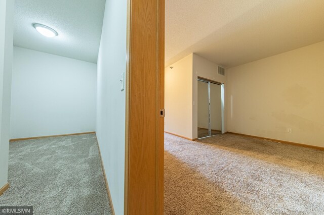 150 Burnsville Pkwy Unit 118, Burnsville, MN 55337 - photo 18