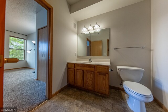 150 Burnsville Pkwy Unit 118, Burnsville, MN 55337 - photo 19