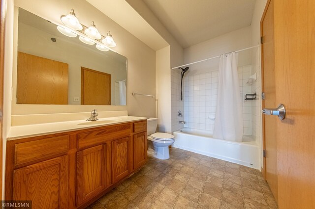 150 Burnsville Pkwy Unit 118, Burnsville, MN 55337 - photo 20
