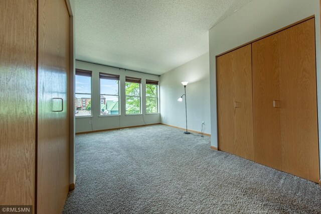 150 Burnsville Pkwy Unit 118, Burnsville, MN 55337 - photo 21