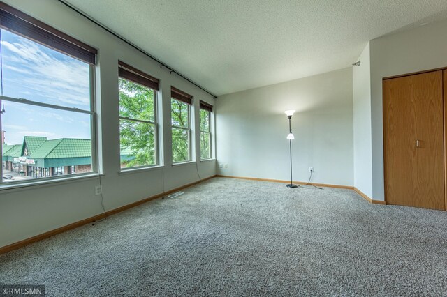 150 Burnsville Pkwy Unit 118, Burnsville, MN 55337 - photo 22