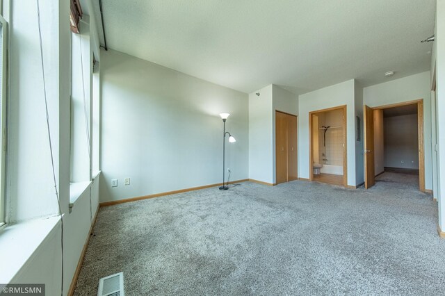 150 Burnsville Pkwy Unit 118, Burnsville, MN 55337 - photo 23