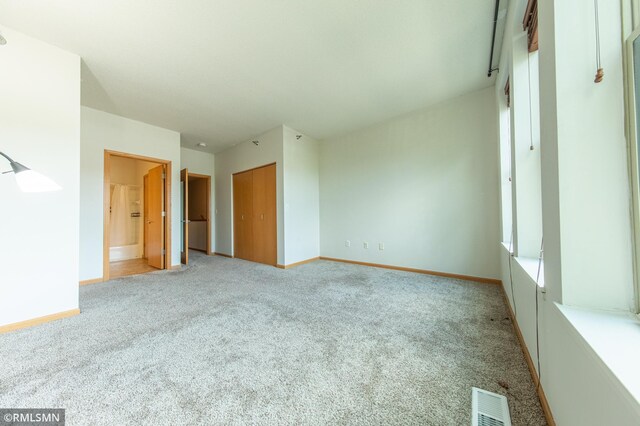 150 Burnsville Pkwy Unit 118, Burnsville, MN 55337 - photo 24