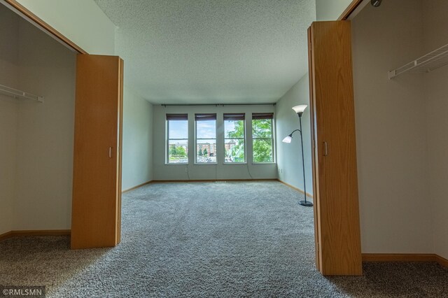 150 Burnsville Pkwy Unit 118, Burnsville, MN 55337 - photo 25
