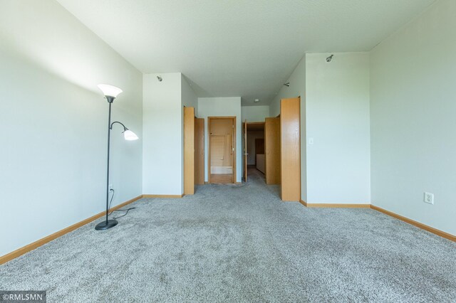 150 Burnsville Pkwy Unit 118, Burnsville, MN 55337 - photo 26