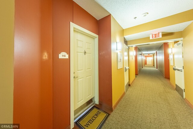 150 Burnsville Pkwy Unit 118, Burnsville, MN 55337 - photo 27
