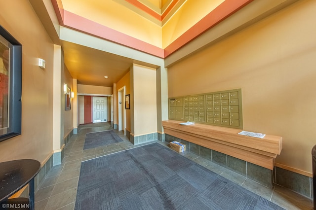 150 Burnsville Pkwy Unit 118, Burnsville, MN 55337 - photo 28