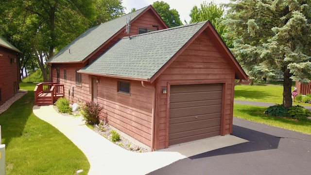9198 County Road 34 NW, Alexandria, MN 56308 - photo 5