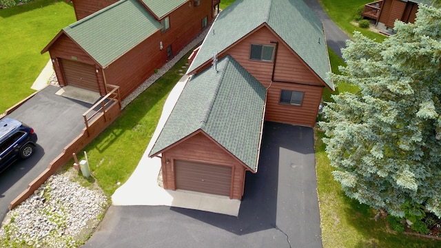 9198 County Road 34 NW, Alexandria, MN 56308 - photo 6