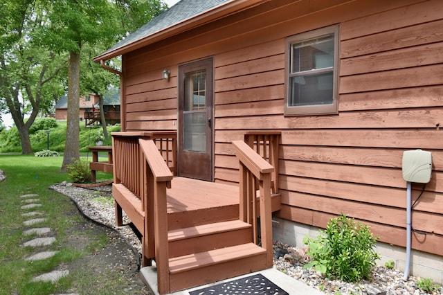 9198 County Road 34 NW, Alexandria, MN 56308 - photo 7