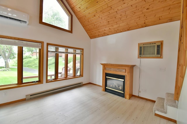 9198 County Road 34 NW, Alexandria, MN 56308 - photo 8