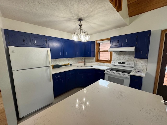 9198 County Road 34 NW, Alexandria, MN 56308 - photo 10