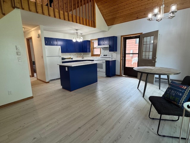9198 County Road 34 NW, Alexandria, MN 56308 - photo 12
