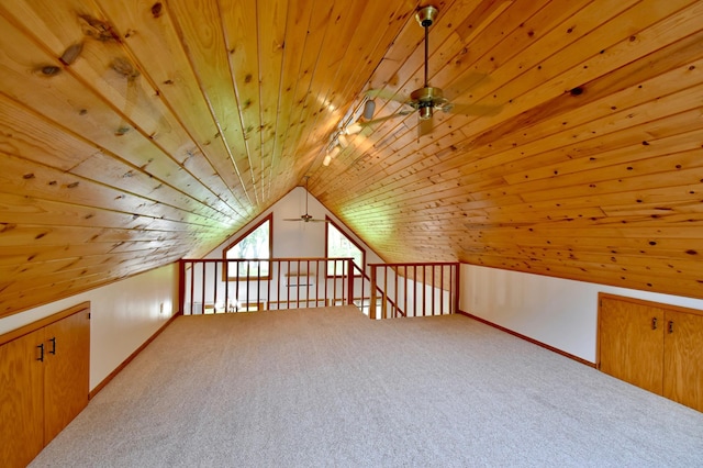 9198 County Road 34 NW, Alexandria, MN 56308 - photo 15