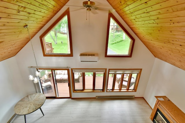 9198 County Road 34 NW, Alexandria, MN 56308 - photo 16