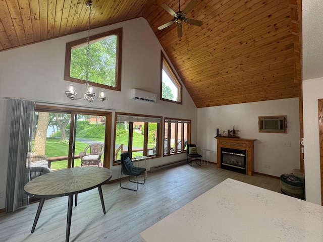 9198 County Road 34 NW, Alexandria, MN 56308 - photo 17