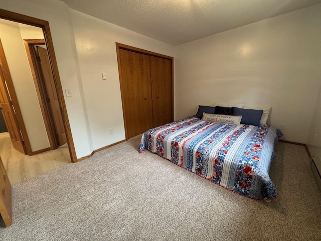 9198 County Road 34 NW, Alexandria, MN 56308 - photo 18