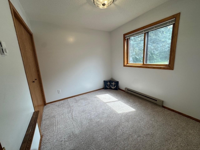 9198 County Road 34 NW, Alexandria, MN 56308 - photo 20