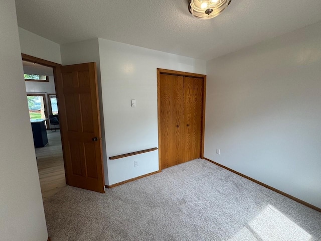 9198 County Road 34 NW, Alexandria, MN 56308 - photo 21