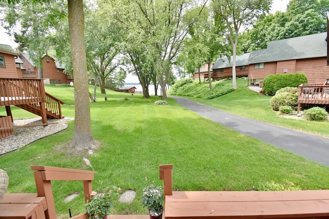 9198 County Road 34 NW, Alexandria, MN 56308 - photo 29