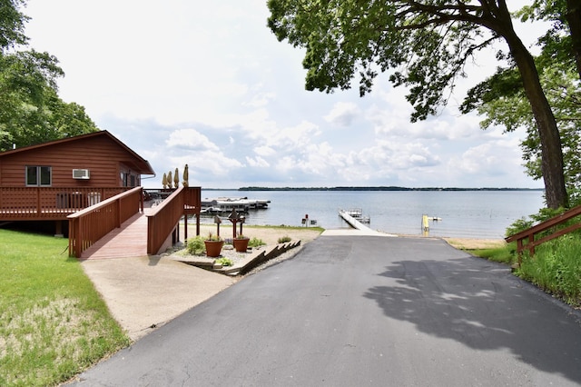 9198 County Road 34 NW, Alexandria, MN 56308 - photo 32