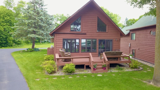 9198 County Road 34 NW, Alexandria, MN 56308 - photo 35