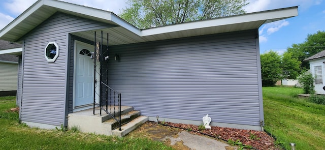 411 Governor St, Oklee, MN 56742 - photo 2