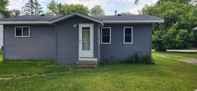 411 Governor St, Oklee, MN 56742 - photo 3