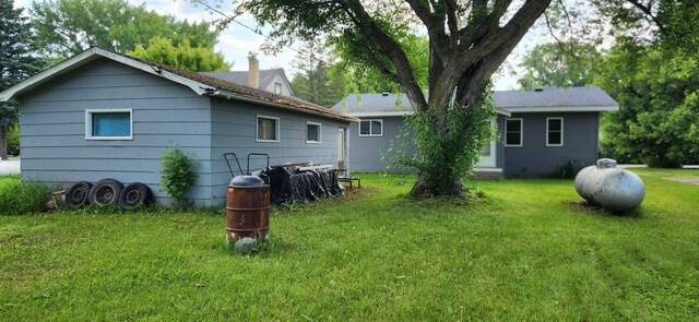 411 Governor St, Oklee, MN 56742 - photo 5